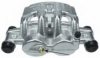 TEXTAR 38183900 Brake Caliper